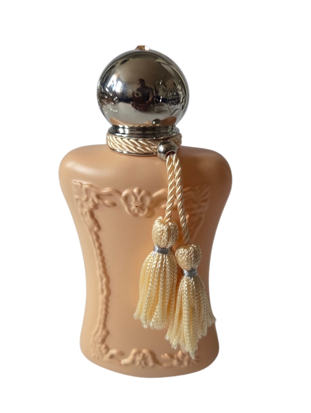 Parfums de Marly Cassili Eau de Parfum 2.5 oz NWOB - Picture 2 of 6